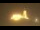 Webcam in Bernkastel-Kues, 40 km