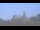 Webcam in Bernkastel-Kues, 5 km
