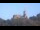 Webcam in Bernkastel-Kues, 41.7 km