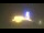 Webcam in Bernkastel-Kues, 15.7 mi away