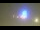 Webcam in Bernkastel-Kues, 16.3 mi away