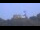 Webcam in Bernkastel-Kues, 13.4 km entfernt