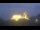 Webcam in Bernkastel-Kues, 17 km