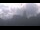 Webcam in Bernkastel-Kues, 17 km