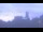 Webcam in Bernkastel-Kues, 2.7 mi away