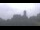 Webcam in Bernkastel-Kues, 2.7 mi away