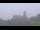 Webcam in Bernkastel-Kues, 11.6 km