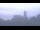 Webcam in Bernkastel-Kues, 47.7 km