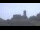 Webcam in Bernkastel-Kues, 11.6 km entfernt