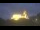 Webcam in Bernkastel-Kues, 4.5 km entfernt