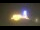Webcam in Bernkastel-Kues, 13.7 mi away