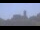 Webcam in Bernkastel-Kues, 0.8 km