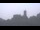 Webcam in Bernkastel-Kues, 6.3 mi away