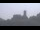 Webcam in Bernkastel-Kues, 40.8 km
