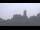 Webcam in Bernkastel-Kues, 40.8 km entfernt