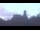 Webcam in Bernkastel-Kues, 38.5 km entfernt