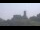 Webcam in Bernkastel-Kues, 49.7 km