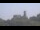 Webcam in Bernkastel-Kues, 49.7 km