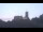 Webcam in Bernkastel-Kues, 17 km
