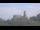 Webcam in Bernkastel-Kues, 8.6 km