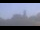 Webcam in Bernkastel-Kues, 8.8 km