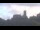 Webcam in Bernkastel-Kues, 40 km entfernt