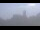 Webcam in Bernkastel-Kues, 6.3 mi away