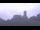 Webcam in Bernkastel-Kues, 8.6 km entfernt