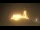 Webcam in Bernkastel-Kues, 11.6 km