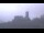 Webcam in Bernkastel-Kues, 5 km