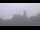 Webcam in Bernkastel-Kues, 15.9 mi away