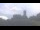 Webcam in Bernkastel-Kues, 3.3 mi away