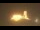 Webcam in Bernkastel-Kues, 3.4 mi away