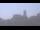 Webcam in Bernkastel-Kues, 15.9 mi away