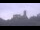 Webcam in Bernkastel-Kues, 4.5 km