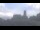 Webcam in Bernkastel-Kues, 8.6 km