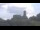 Webcam in Bernkastel-Kues, 4.5 km
