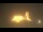 Webcam in Bernkastel-Kues, 15.9 mi away
