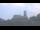 Webcam in Bernkastel-Kues, 3.4 mi away