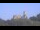 Webcam in Bernkastel-Kues, 17 km entfernt