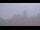 Webcam in Bernkastel-Kues, 13.7 mi away