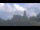 Webcam in Bernkastel-Kues, 11.6 km