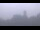Webcam in Bernkastel-Kues, 0.3 mi away