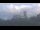 Webcam in Bernkastel-Kues, 40.3 km entfernt