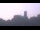 Webcam in Bernkastel-Kues, 6.3 mi away