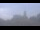 Webcam in Bernkastel-Kues, 16.1 mi away