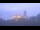 Webcam in Bernkastel-Kues, 5.3 km entfernt