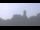 Webcam in Bernkastel-Kues, 0.3 mi away