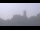 Webcam in Bernkastel-Kues, 35.4 km