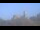 Webcam in Bernkastel-Kues, 0.8 km entfernt